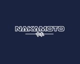 /public/logoimage/1391841957TEAM NAKAMOTO v5.jpg